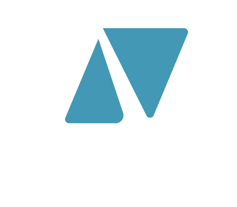 Nexiola